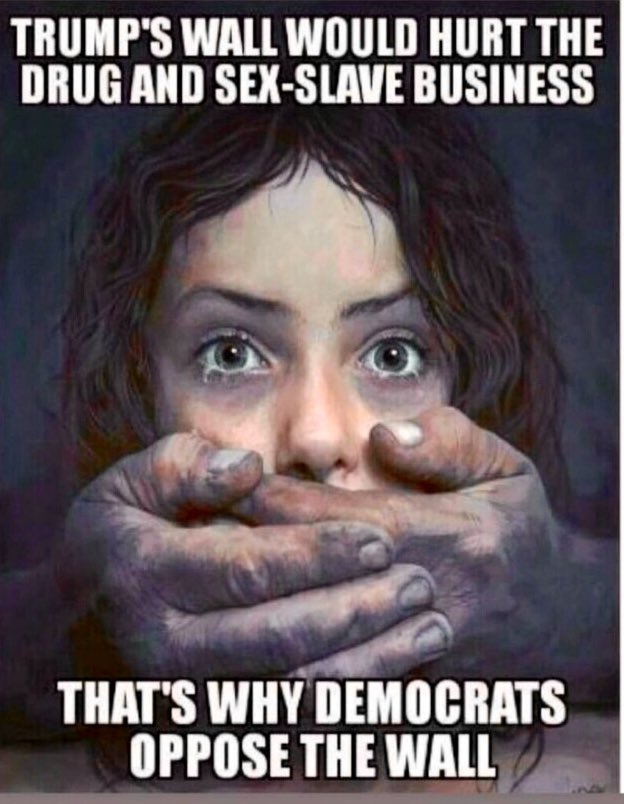 JRV_503's tweet photo. 🔥If you talk about harsh realities or facts, or the harsh truth, you are emphasizing that they are true or real, although they are unpleasant and people try to avoid thinking about them. #SheergleesTruth #F4FUSA #RJ6P #LTCR
#Truth #MAGA #TrumpTruths #WSWT
#Trump #Trump2024 #SoundOfFreedom #BuildTheWall #SoutherBoarder #DemocratsAreDestroyingAmerica #BidenCrimeFamilly