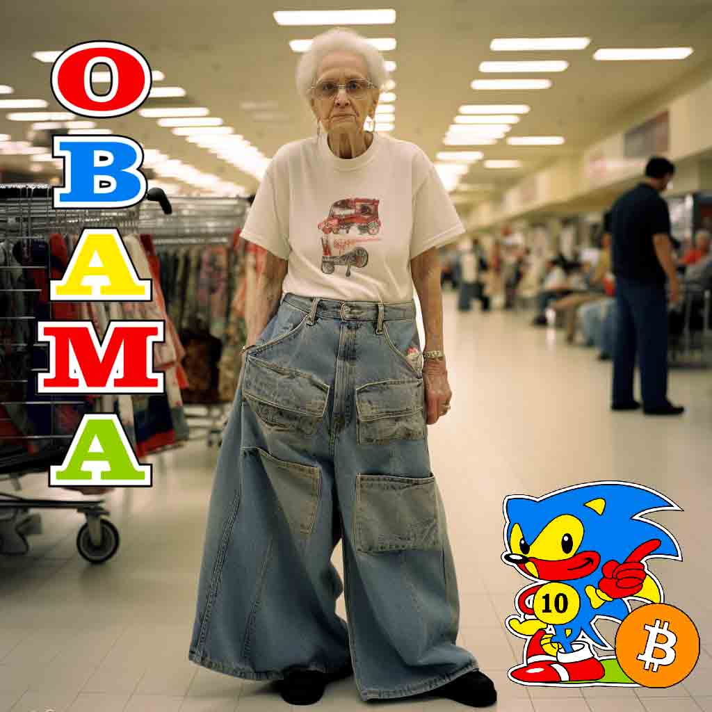 plastic 🦔⛓️ tweet media