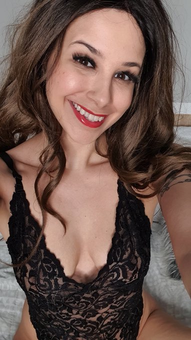 Just posted a brand new fetish video on my OF that ive never done before! 💦  check my link in bio https://t