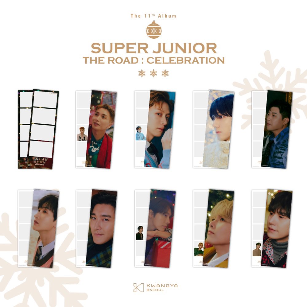kwangya_seoul's tweet photo. [MY ARTIST PHOTO_FRAME UPDATE]

KWANGYA를 더 재밌게 즐길 수 있는 방법!
MY ARTIST PHOTO_FRAME으로 아티스트와 함께 사진을 찍어보세요!
새로 추가되는 광야네컷 프레임으로 더 다양하게 즐길 수 있습니다 💖

📌 업데이트 일시 : 2023.08.09 (WED) 13:00~
* 현장 상황에 따라 변동될 수 있습니다. https://t.co/JGa5svcv4e