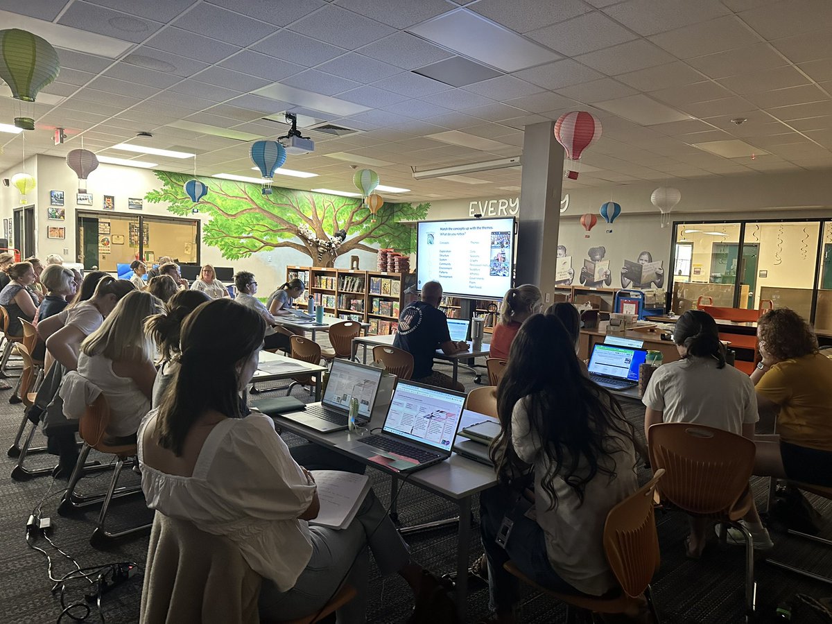 Doriane Marvel tweet media