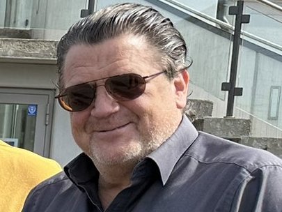 JorgKoester's tweet photo. @StBrandner Deine Notration ist garantiert flüssig und immer sehr schnell weg....
#DonPromillo #Fettkopf
#Maulheld #Brandner Der #Toilettenkasper für Alternative Deppen https://t.co/NoqKUWxDg2