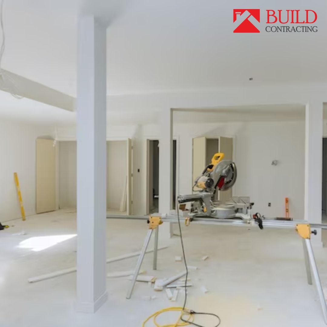 bcontractinguk's tweet image. Discover renovation mastery with Build Contracting! Our expertise lies in transforming spaces into masterpieces, delivering creativity, precision, and top-notch craftsmanship. buildcontracting.co.uk/about-us

#Renovations #BuildContracting #MasterpieceTransformation #Trusted #Discover