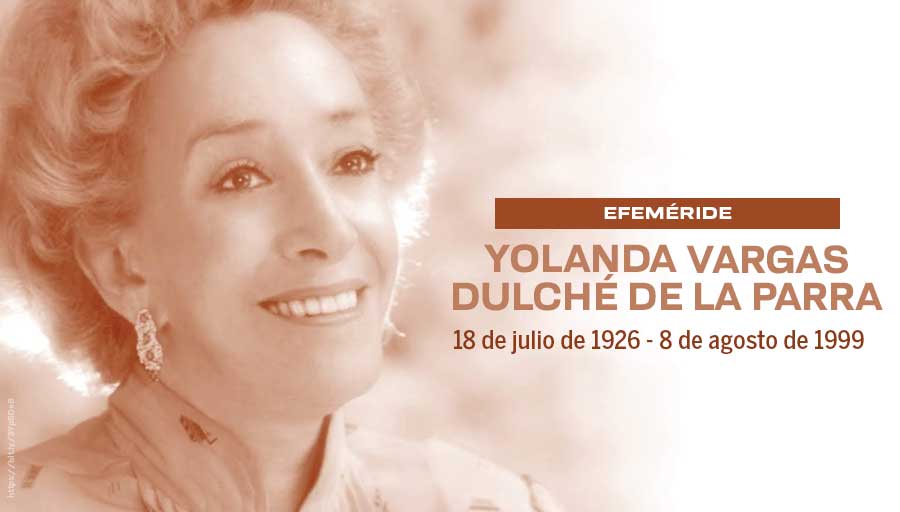 En su aniversario luctuoso, #UNAMrecuerdaA Yolanda Vargas Dulché ✏️, la “reina de las historietas” 🗯️. En 1943, creó a su personaje más emblemático: “Memín Pinguín”. Lee sobre la influencia que tuvo su trabajo en los lectores > bit.ly/3YmqLBC