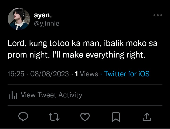 zwriteshere's tweet image. make everything right.
- a #jeongchan few tweets au wherein...