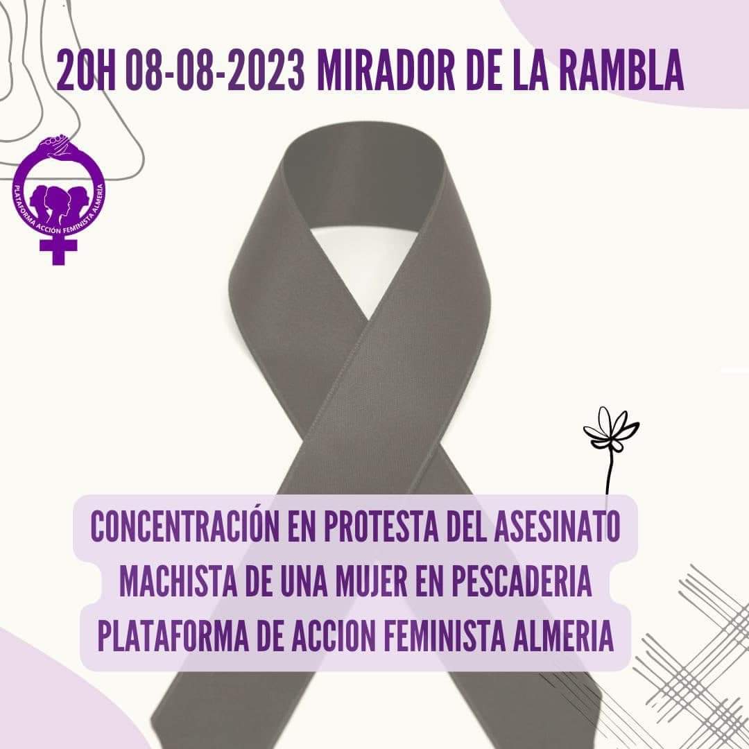 AfectadosLuz's tweet photo. https://t.co/MkUCqIzTTM