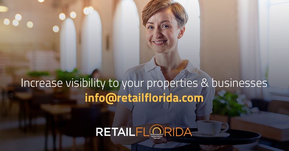 retailflorida's tweet photo. A small investment can make all the difference in the success of your #shoppingcenter and your tenants!

Sign up for your preferred #retailflorida plan today! https://t.co/6gbAok63V2

#floridaretail #shoppingcentermarketing #mallmarketing #retailers https://t.co/wcAo2OV8uS