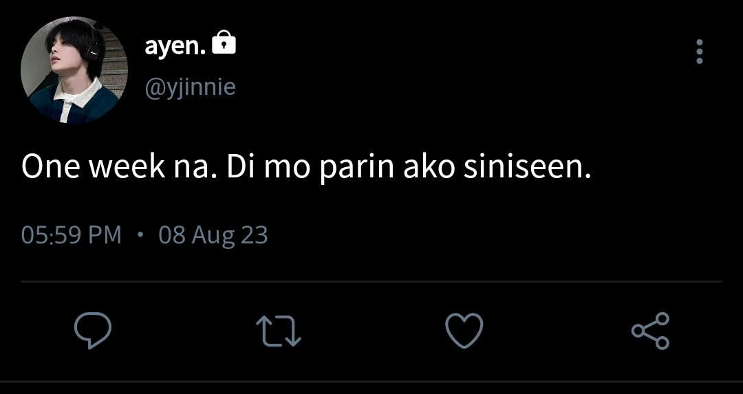 zwriteshere's tweet image. 7. fast forward