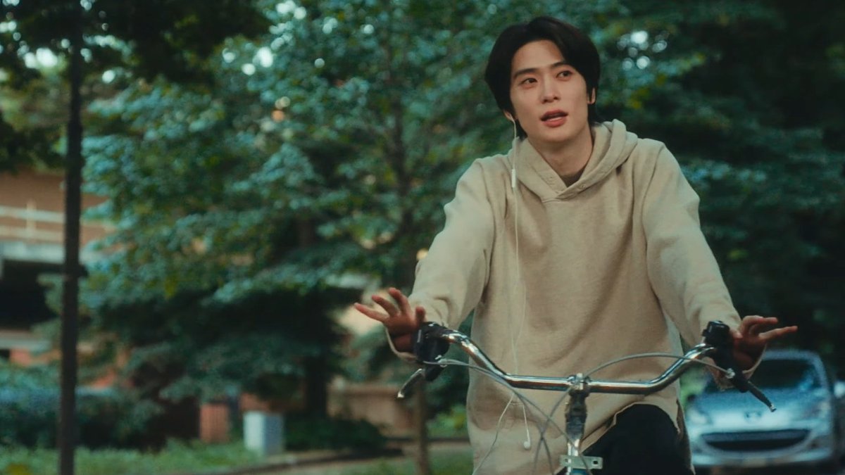 empathyoonoh's tweet photo. this genre of Jaehyun https://t.co/FV9FVrPtRh