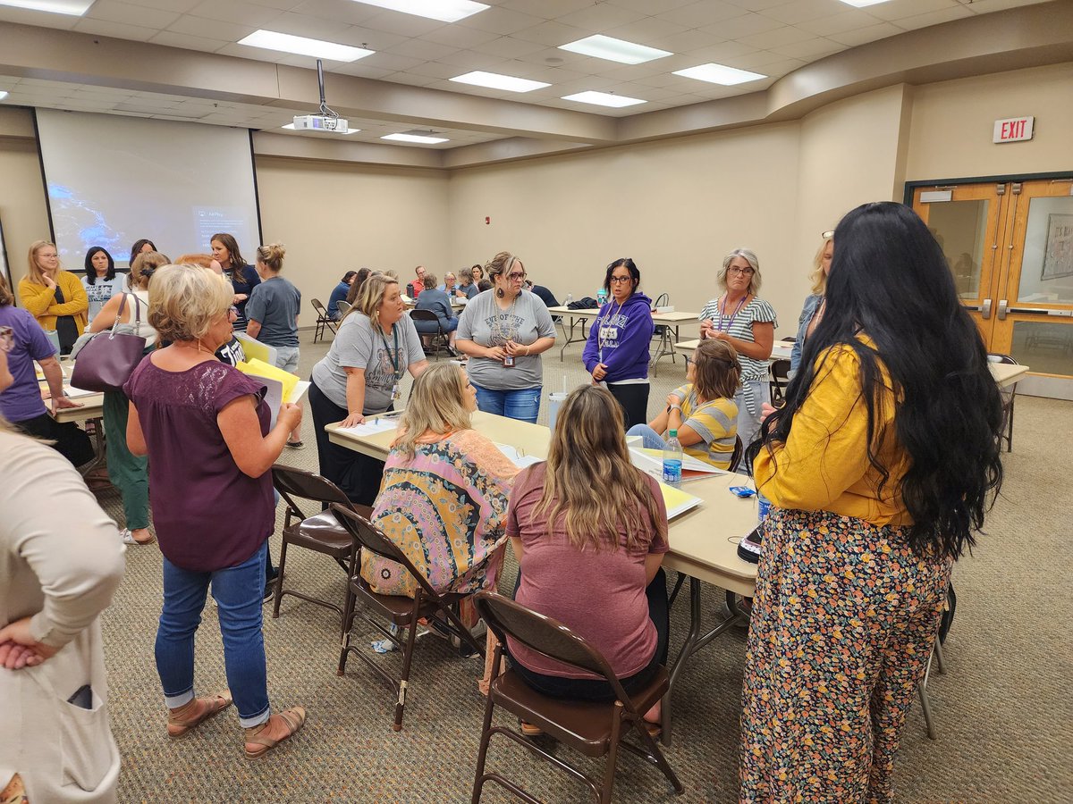 Pam Chew tweet media