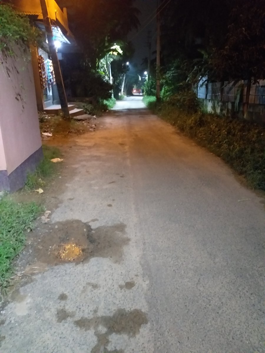 Sonairai2425's tweet image. #WalkMining #M2E @WalkMining