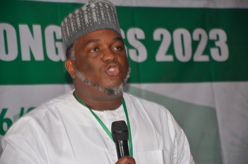 SammAudusoka's tweet photo. Super Falcons should be celebrated and paid their dues – FCT FA boss Mouktar Mohammed https://t.co/V2slOTZjMX #FIFAWomensWorldCup2023 #FIFAWomensWorldCup #Nigeria #football #England #ENGNGA #FCTFA @Adammouktar @FcheartsN https://t.co/knohzLpMpr