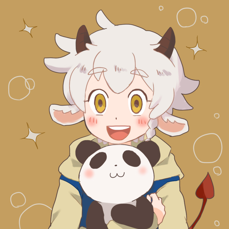 hamu_ym's tweet photo. 万聖街のキャラみんな可愛い～ https://t.co/In5t1m9d5A