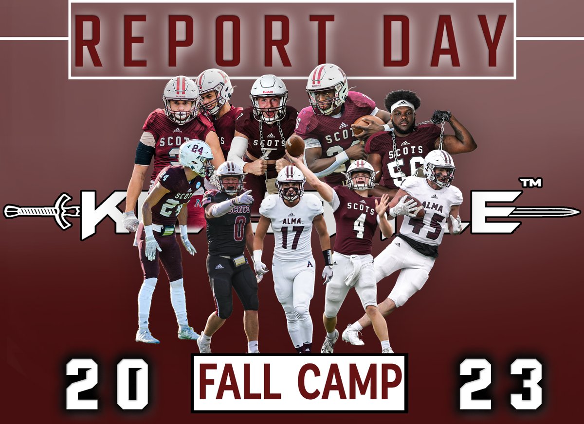 Team 130. Lets HUNT 🎯