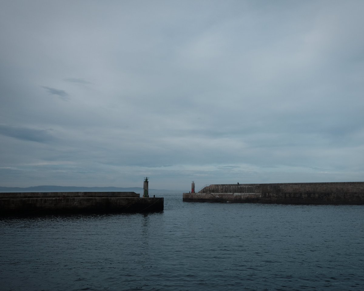 Copelius666's tweet photo. Timeless
#photography #sea #tapia #asturias #copelius https://t.co/WgFE8IUQ8D