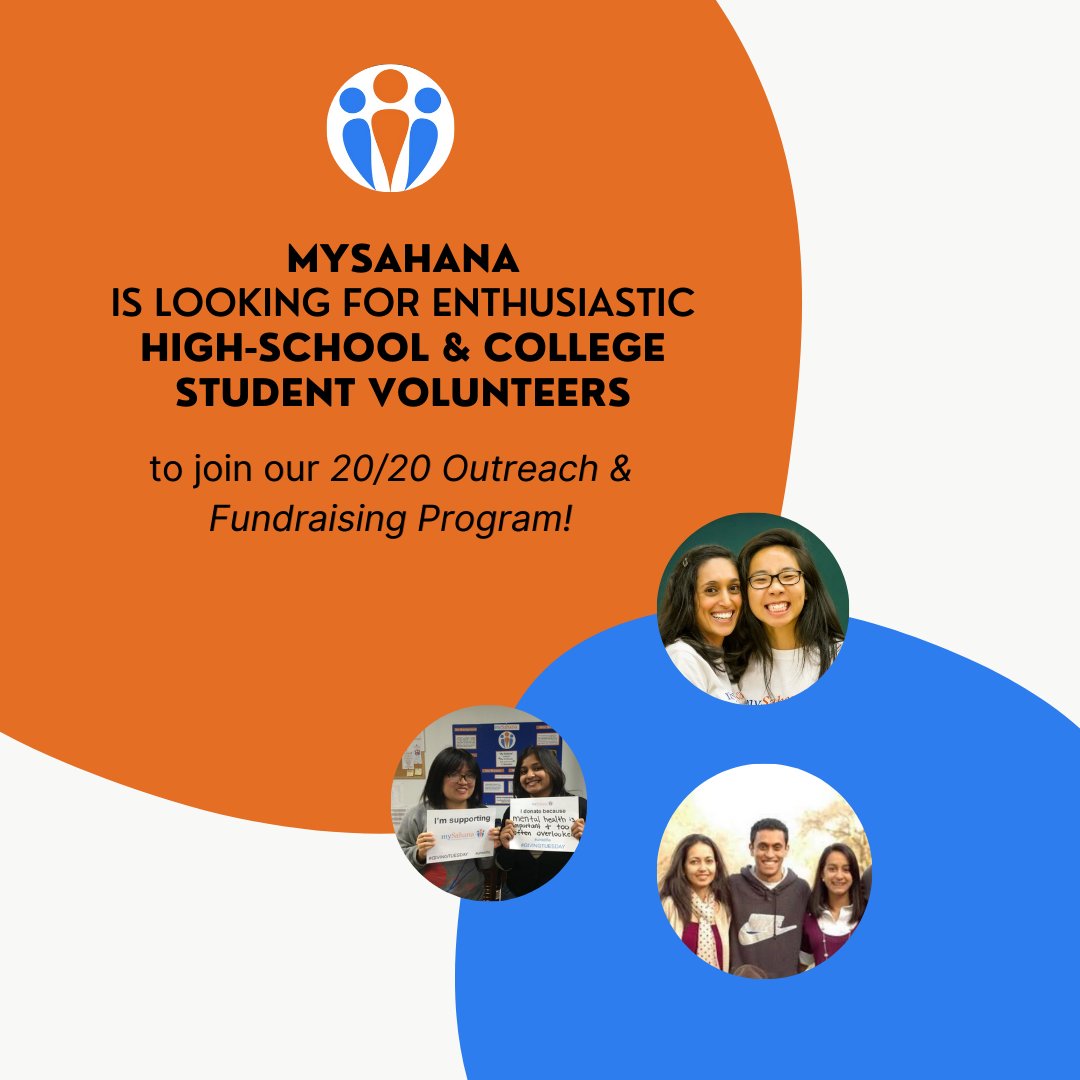 MySahana's tweet photo. HELP US SPREAD THE WORD! 😃⭐️ https://t.co/UAWfbeTUt0