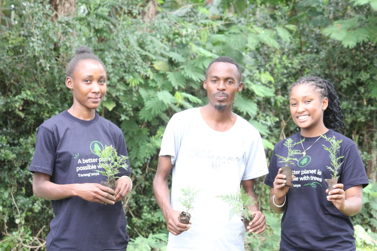 MAGAIWA ELIJAH BOSCO 🇰🇪 tweet media