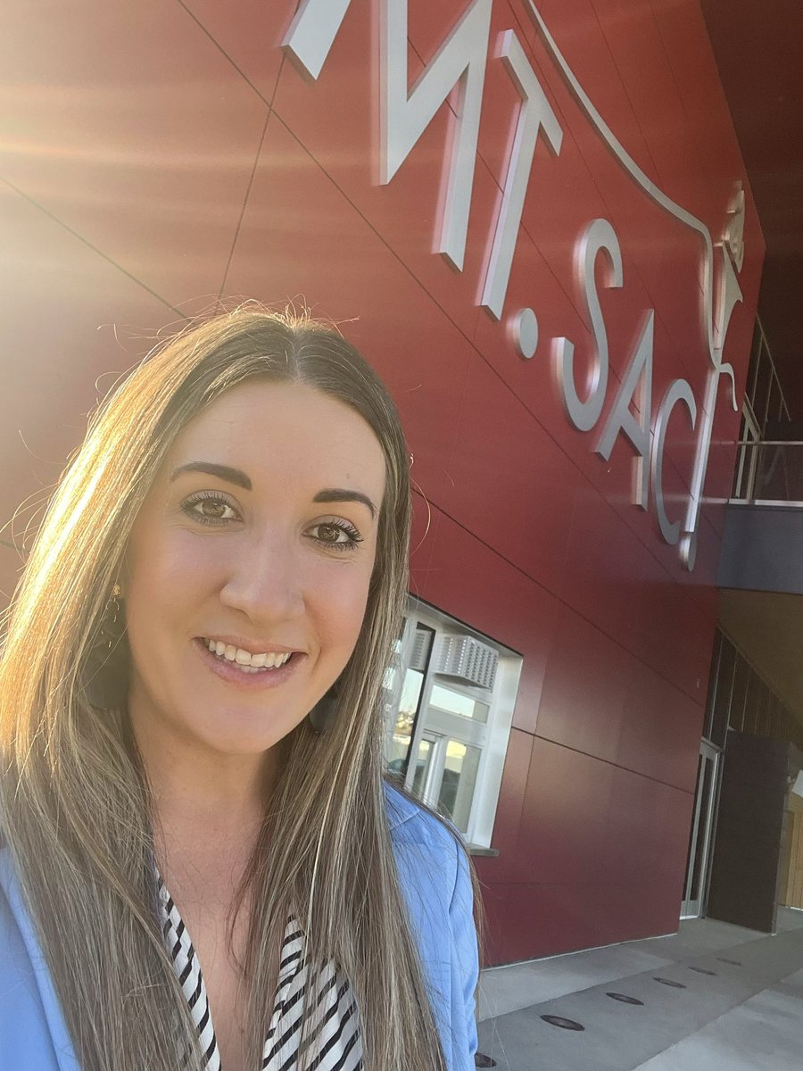 Kylie Campbell tweet media
