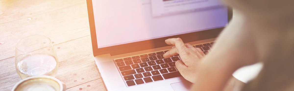 Layer2Solutions's tweet image. 🚀 Exciting news! Introducing Layer2 Cloud Connector List and Table Edition.📷 Simplify data integration with our focused solution. Discover seamless connectivity between your systems. Learn more: layer2solutions.com/about-us/news/… #DataIntegration #CloudConnector #coding #programming