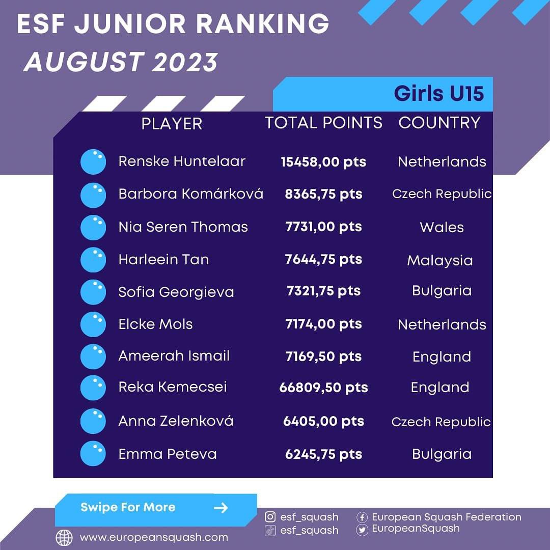 Lisa Thomas tweet media