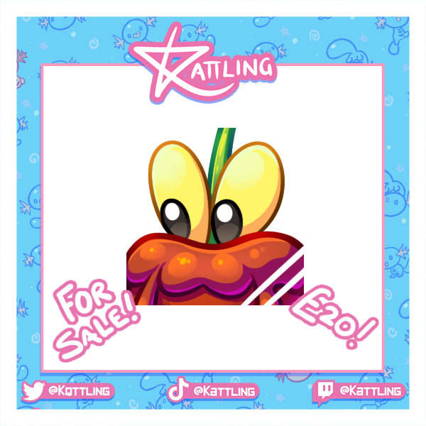 Kattling✨ - Commissions Open! tweet media