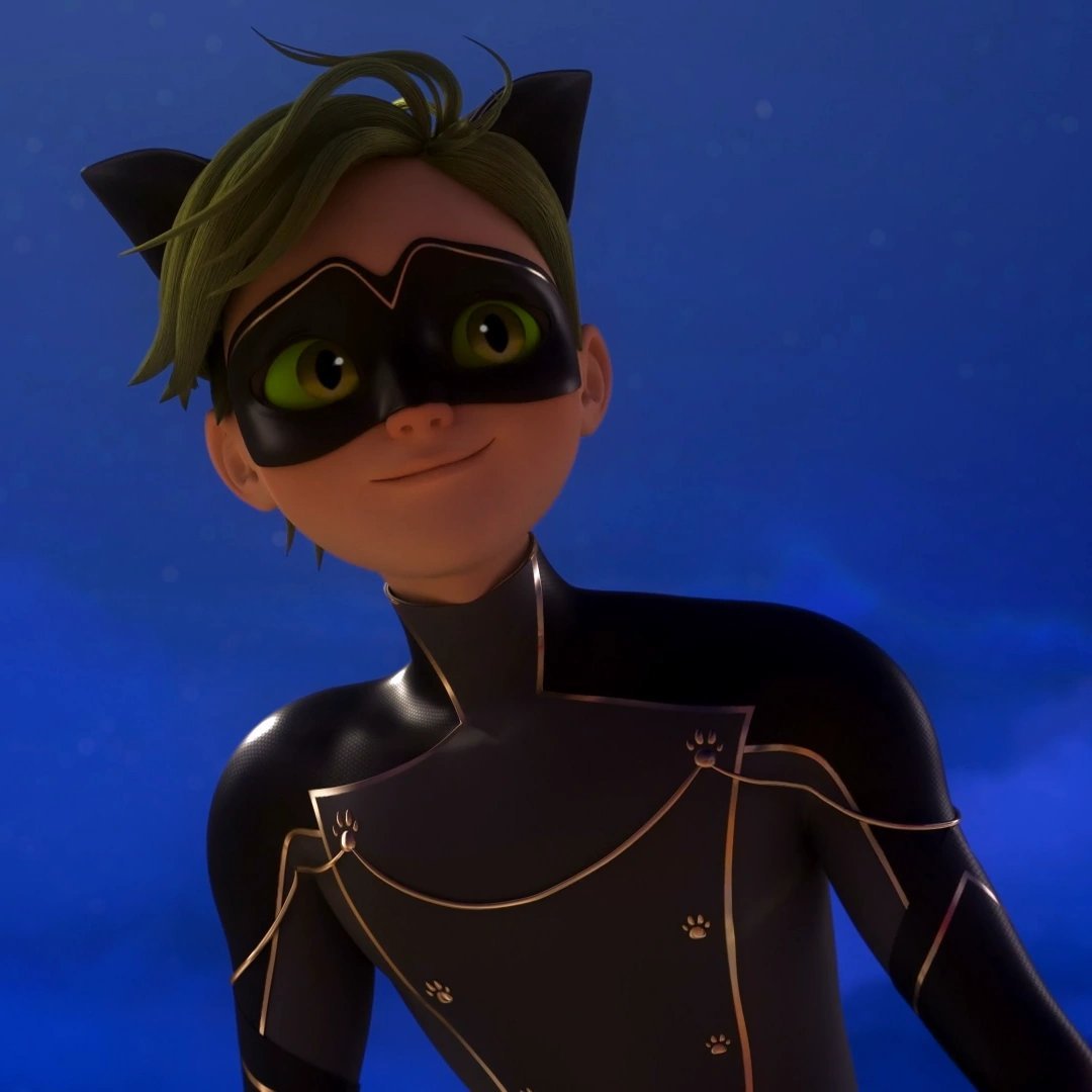 moonbeamagic's tweet photo. happy international cat day to my favorite kittens https://t.co/VHEsjBeuXJ