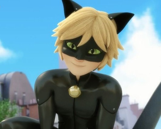 moonbeamagic's tweet photo. happy international cat day to my favorite kittens https://t.co/VHEsjBeuXJ