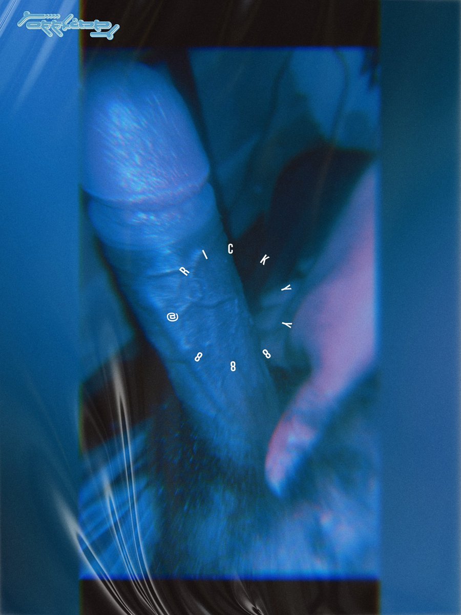 𝓡𝓣 𝓽𝓸 𝓻𝓮𝓵𝓮𝓪𝓼𝓮 𝓽𝓱𝓲𝓼 𝓑𝓵𝓪𝓬𝓴 𝓚𝓮𝓷 𝓭𝓸𝓵𝓵 𝓯𝓻𝓸𝓶 𝓱𝓲𝓼 𝓹𝓪𝓬𝓴𝓪𝓰𝓲𝓷𝓰! 🥶

𝓦𝓸𝓾𝓵𝓭 𝔂𝓸𝓾 𝓹𝓵𝓪𝔂 𝔀𝓲𝓽𝓱 𝓶𝓮? 😛   

𝓦𝓸𝓾𝓵𝓭 𝔂𝓸𝓾 𝓫𝓮 𝓶𝔂 𝓑𝓪𝓻𝓫𝓲𝓮? 🎀👙 

𝓵𝓲𝓷𝓴 𝓲𝓷 𝓫𝓲𝓸! 🎟️