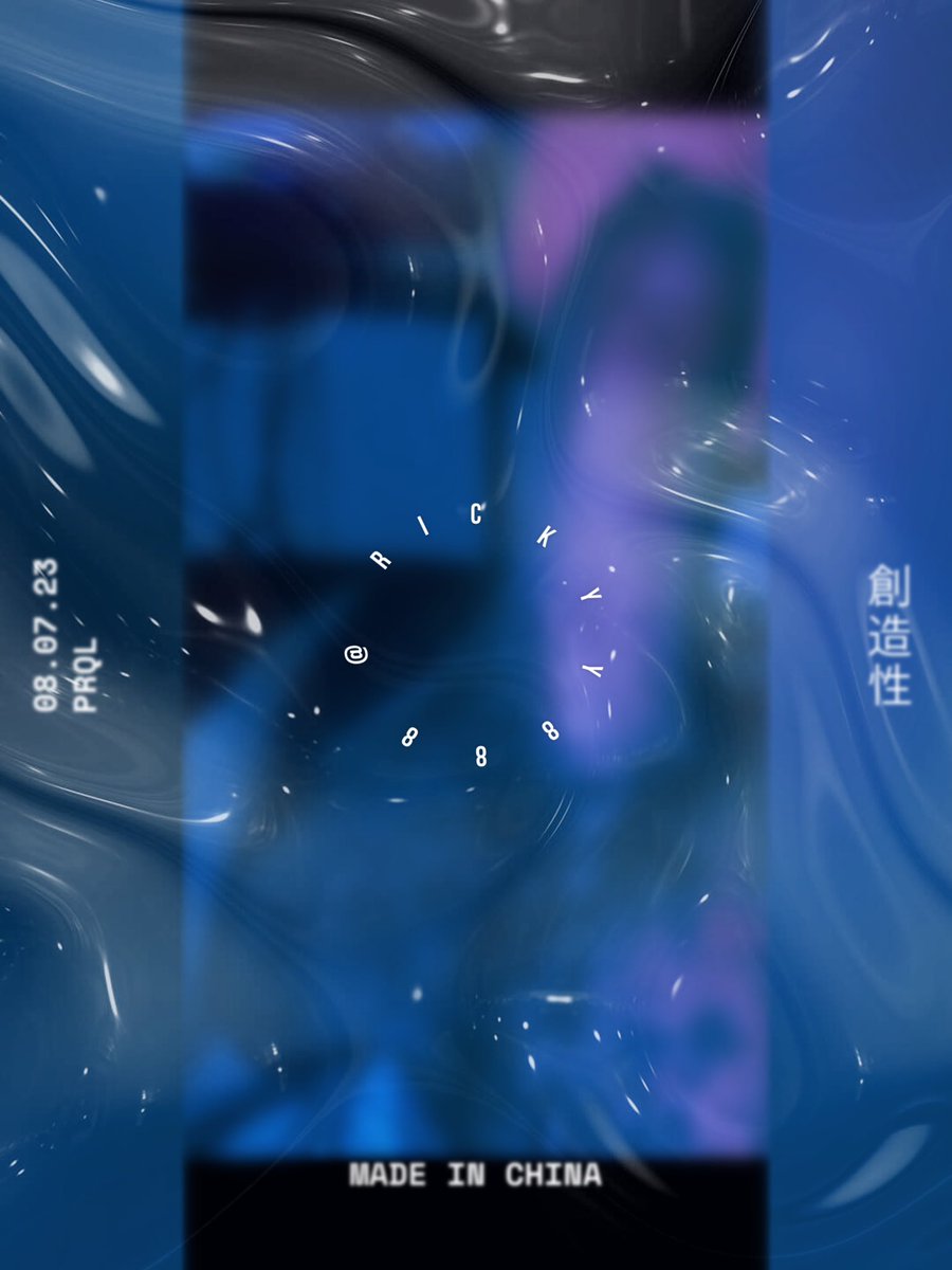 Rickyy888's tweet photo. 𝓡𝓣 𝓽𝓸 𝓻𝓮𝓵𝓮𝓪𝓼𝓮 𝓽𝓱𝓲𝓼 𝓑𝓵𝓪𝓬𝓴 𝓚𝓮𝓷 𝓭𝓸𝓵𝓵 𝓯𝓻𝓸𝓶 𝓱𝓲𝓼 𝓹𝓪𝓬𝓴𝓪𝓰𝓲𝓷𝓰! 🥶

𝓦𝓸𝓾𝓵𝓭 𝔂𝓸𝓾 𝓹𝓵𝓪𝔂 𝔀𝓲𝓽𝓱 𝓶𝓮? 😛   

𝓦𝓸𝓾𝓵𝓭 𝔂𝓸𝓾 𝓫𝓮 𝓶𝔂 𝓑𝓪𝓻𝓫𝓲𝓮? 🎀👙 

𝓵𝓲𝓷𝓴 𝓲𝓷 𝓫𝓲𝓸! 🎟️ https://t.co/4t0OgaE6A8
