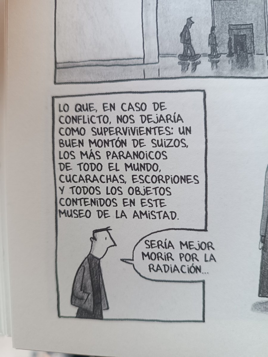Júlia Bestard Barrio tweet media