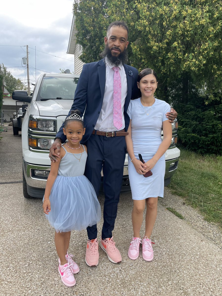 KEEP_IT_CLEAN's tweet image. I love being a Girl dad #himandme #daddydaughterdance #pink #makingmemories