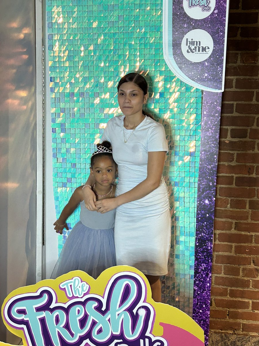 KEEP_IT_CLEAN's tweet image. I love being a Girl dad #himandme #daddydaughterdance #pink #makingmemories
