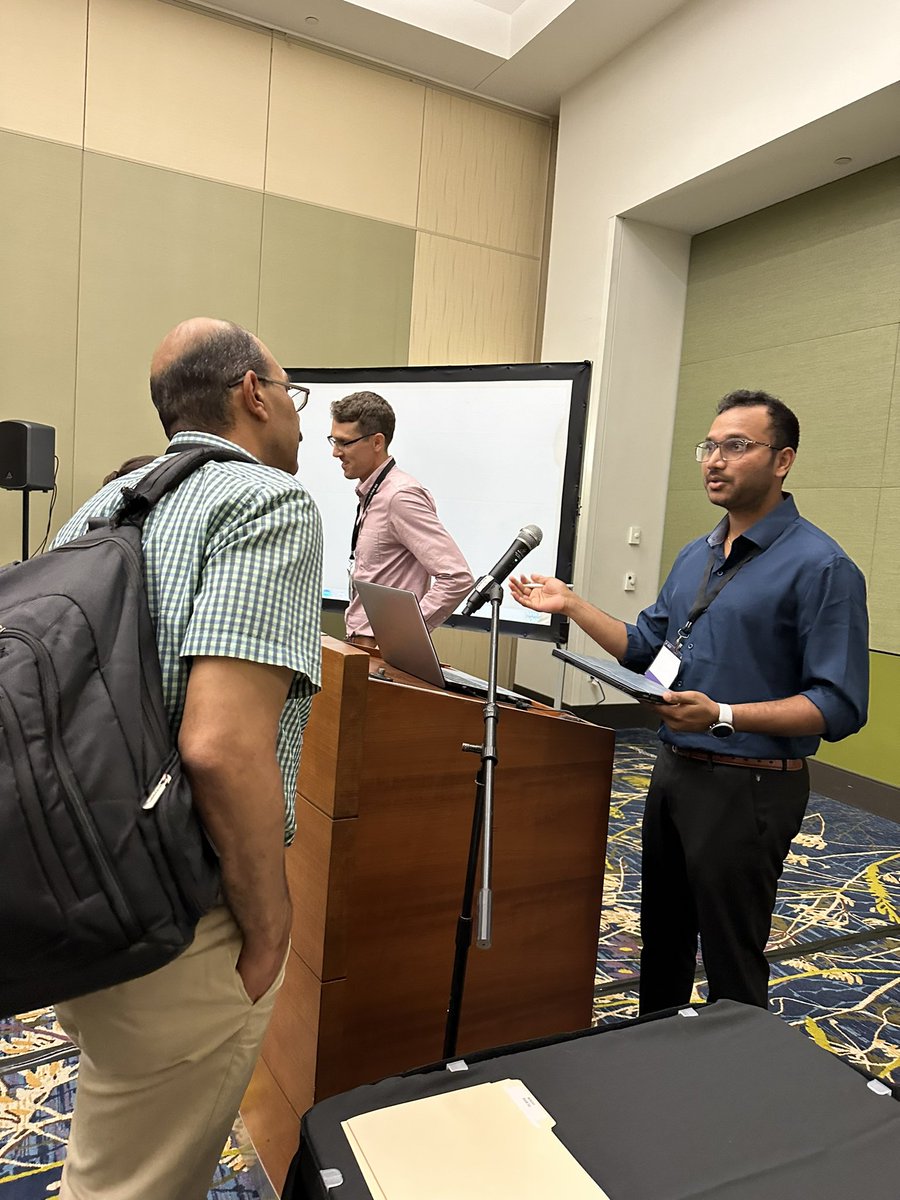 Sindhu Jagadamma tweet media