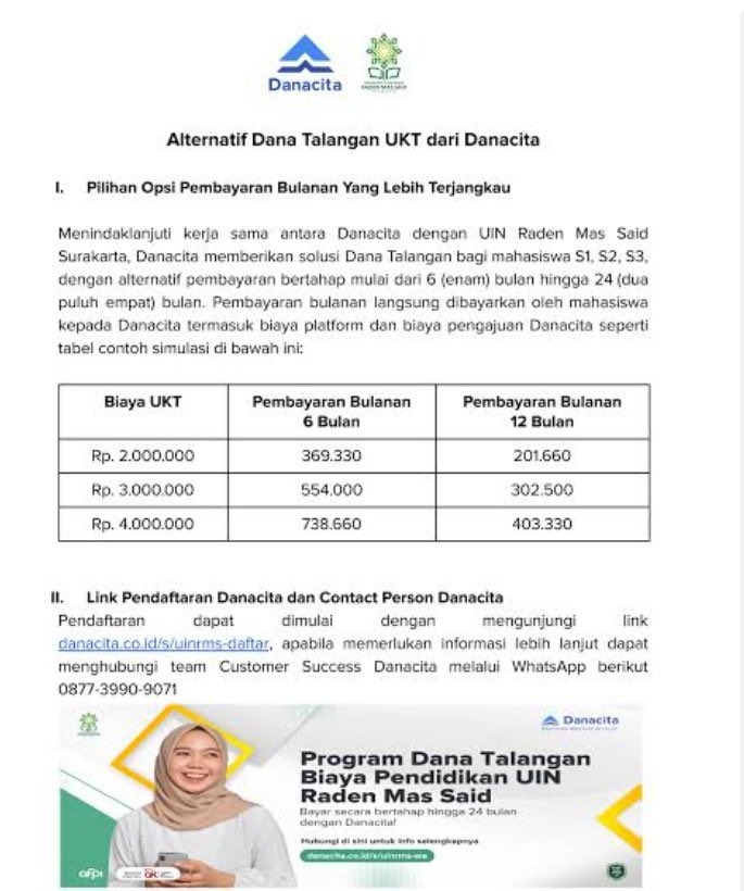 bunbuncem's tweet photo. Duhh duhh 

#tolakpinjoldalamkampus 
#melekfinansial
#rektorinkonsisten
#rektorrmscucitangan https://t.co/HpSvdDhoe1