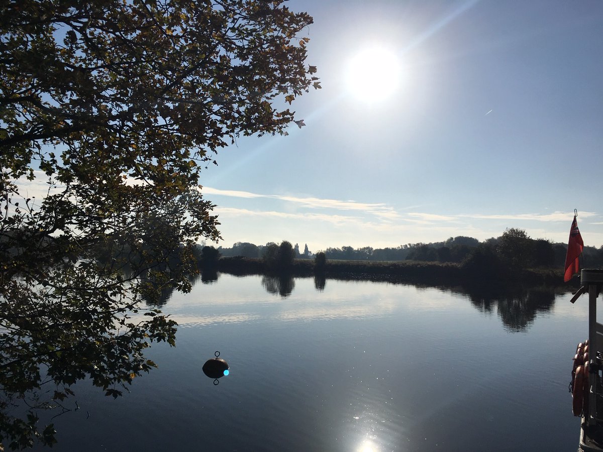 Princess River Cruises tweet media