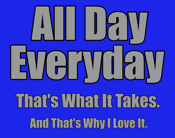 Sharpo's tweet image. sharpo.com Good morning friends.  Let's rock this day in a magical way.  #sharpo #magic