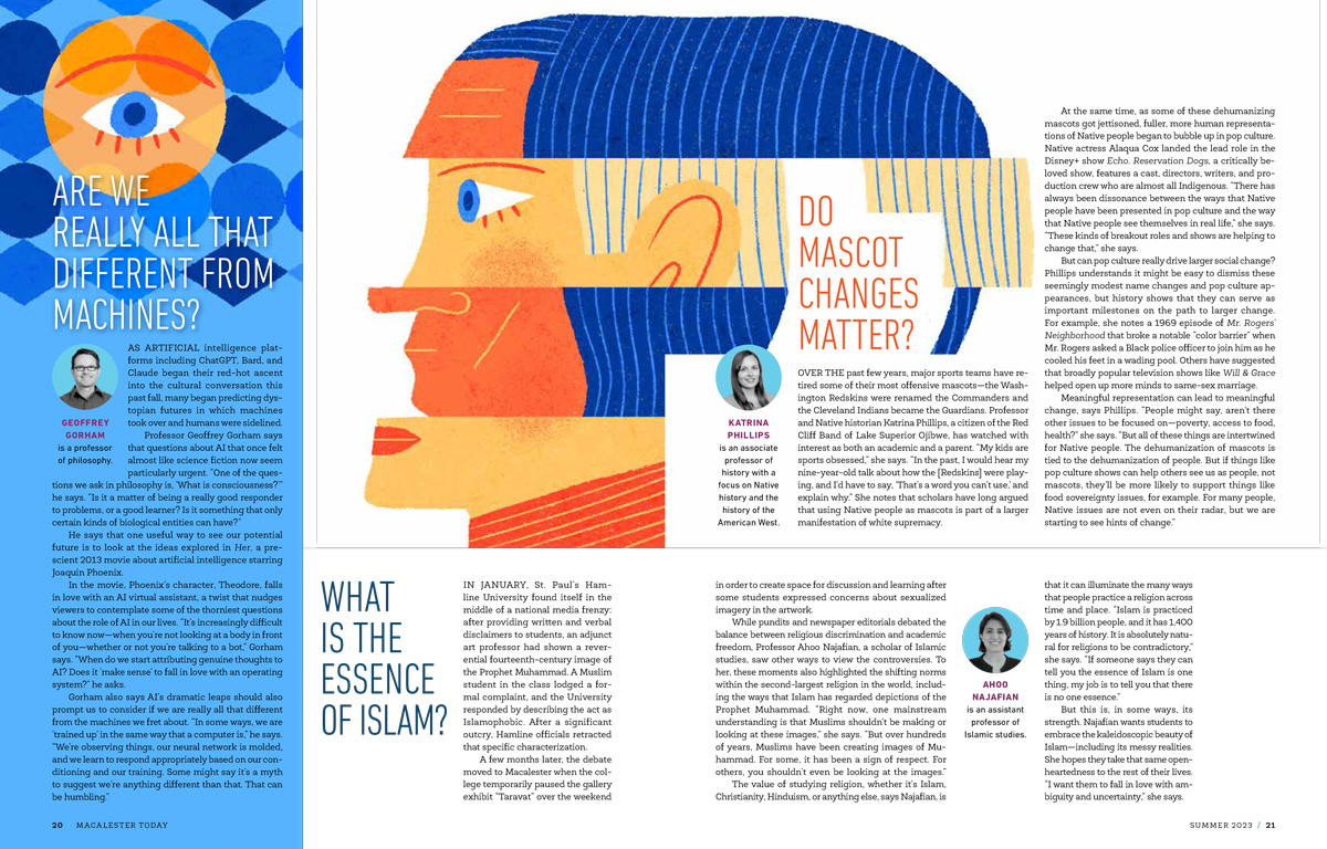 James OBrien tweet media