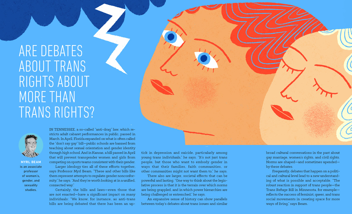 James OBrien tweet media