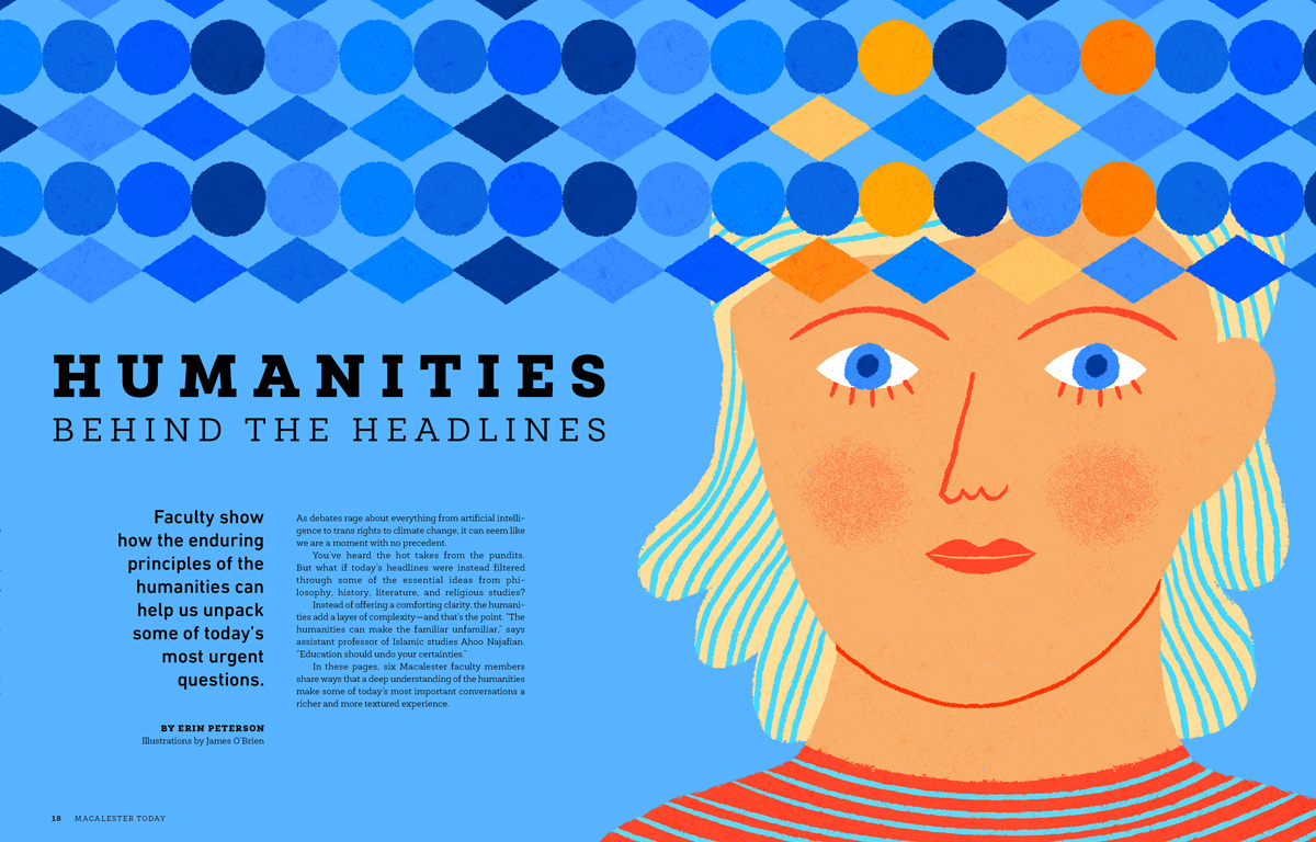 James OBrien tweet media