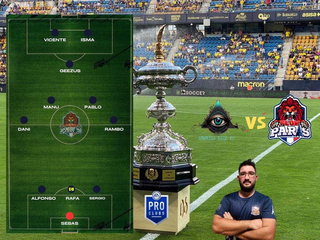 Alineacion de esta noche para el torneo carranza :

<a href="/Moreno1998Sebas/">SebasMoreno1998</a> 
<a href="/remo_pedroabad/">Alfonso_Remo 7️⃣4️⃣</a> 
<a href="/rafamlg31/">rafa_mlg94</a> 
<a href="/SergioCreville4/">Sergio Crevillen</a> 
<a href="/jtsxus/">Jesús Torres Sánchez⌘🛠️</a> 
<a href="/Pablofat89/">Pablo Muñoz</a> 
<a href="/manudemeco/">MMMMMMMMManu'</a> 
<a href="/alexman23115/">Alex</a> 
<a href="/vicentdiaz97/">Vicentdiaz97</a> 
<a href="/ismawestcoast7/">..«~♔3KINGS♔~»..</a> 
<a href="/22TEYE22/">TEYE⚽⚽</a> 

<a href="/ComunidadClubes/">COMUNIDAD CLUBS 🎮⚽️</a> <a href="/KadyCity/">𝗞𝗔𝗗𝗬 𝗖𝗜𝗧𝗬 𝗲𝗦𝗽𝗼𝗿𝘁𝘀</a> <a href="/Ejotaedits/">Ejota™</a>