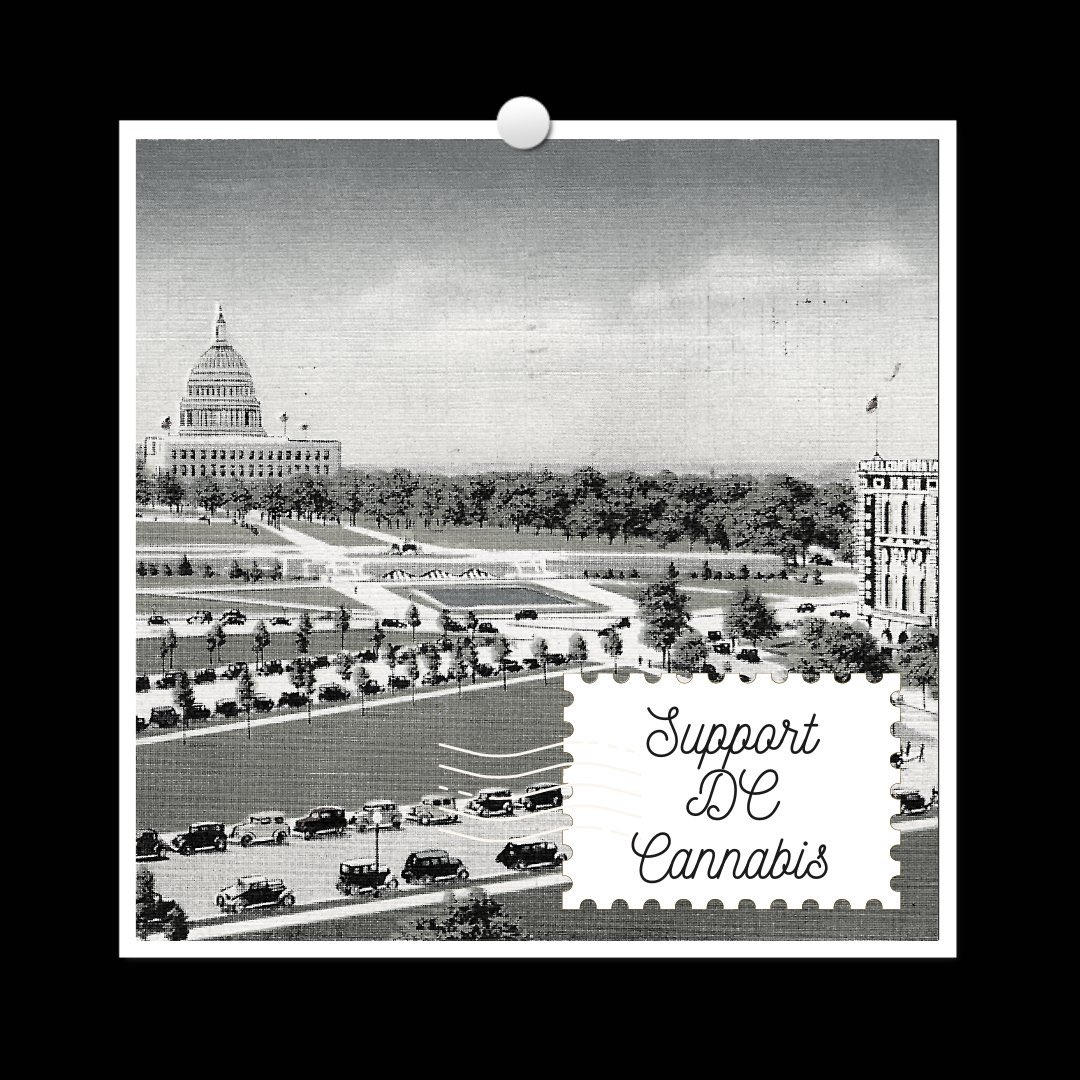 The i-71 Committee tweet media