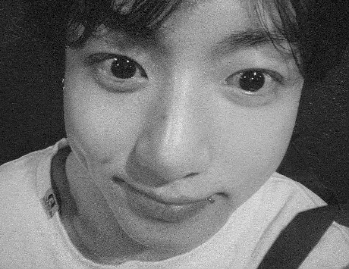 koovcafe's tweet photo. 🥟 https://t.co/l598GAqY7t