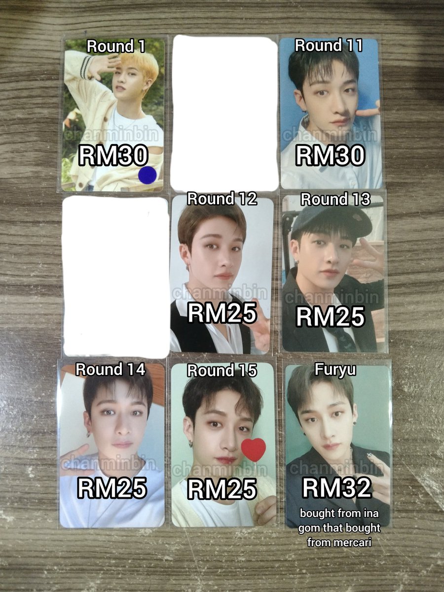 sell acc tweet media