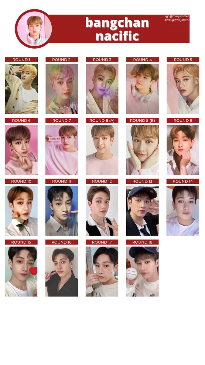 sell acc tweet media