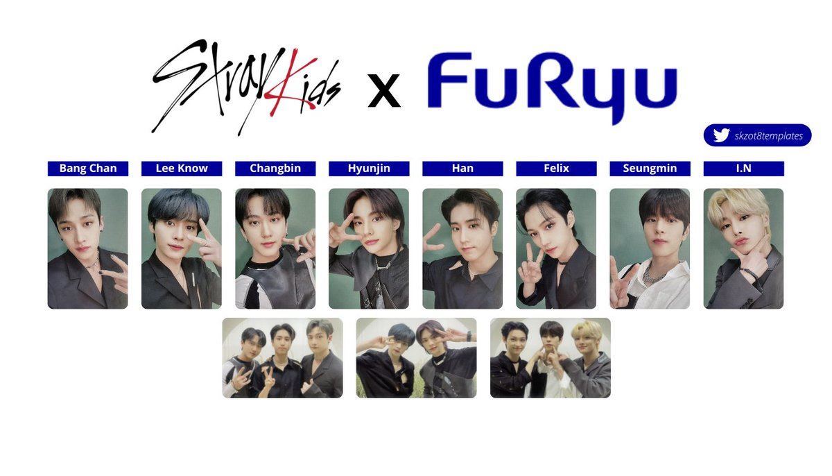 sell acc tweet media