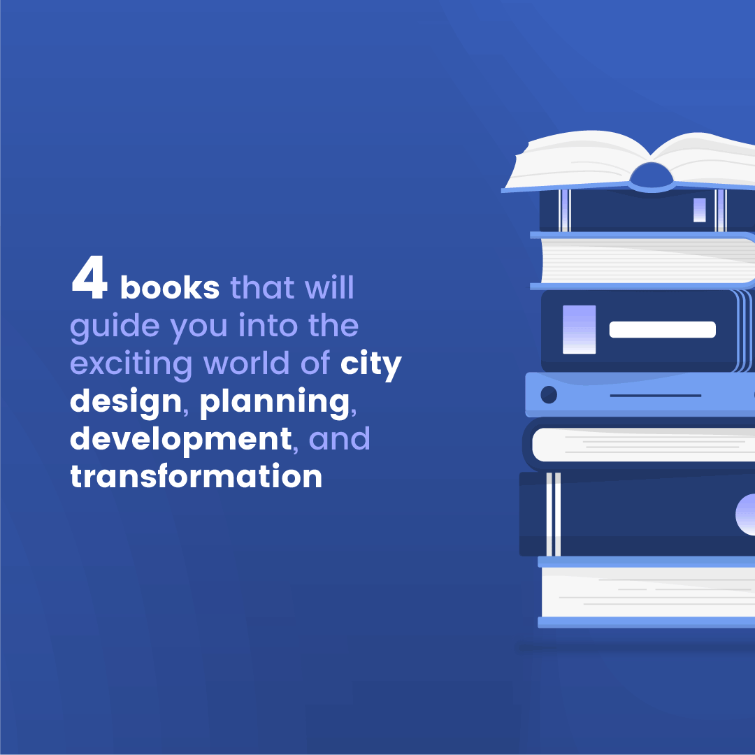 New Cities Map tweet media