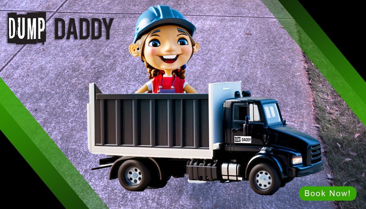 Dump Daddy (@DumpDaddy_) / Posts / X