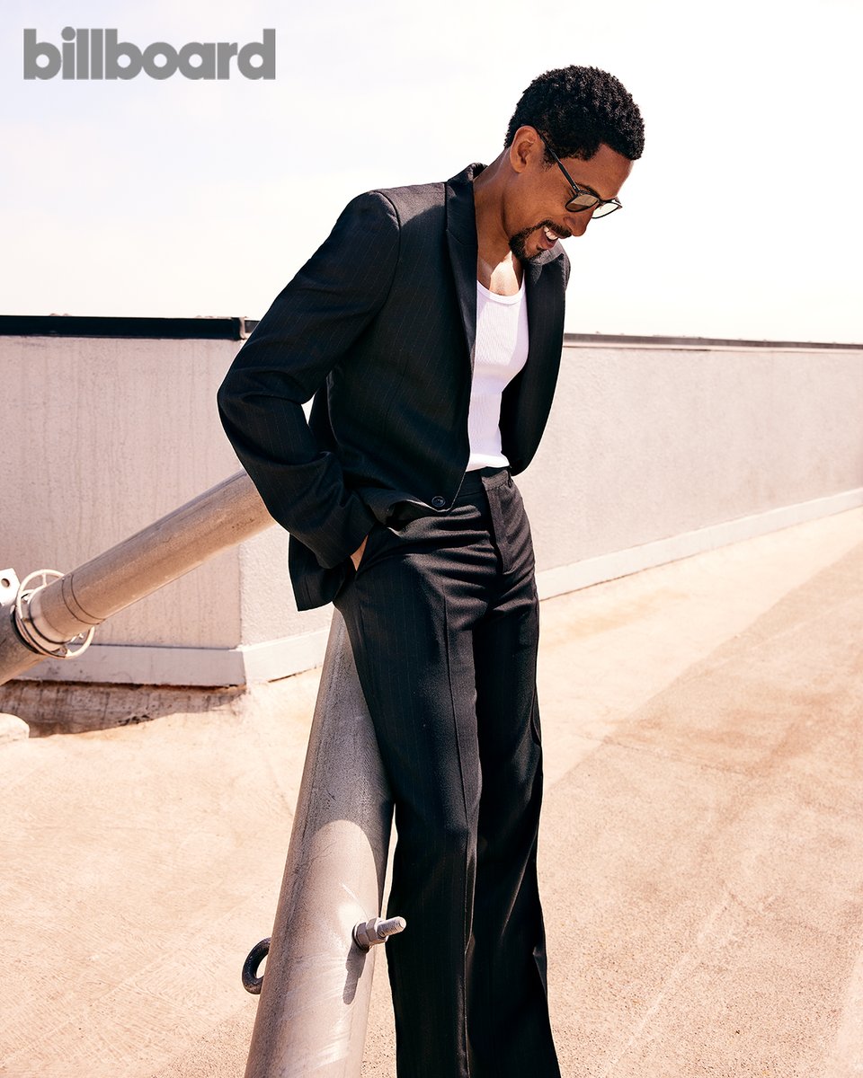 billboard tweet media