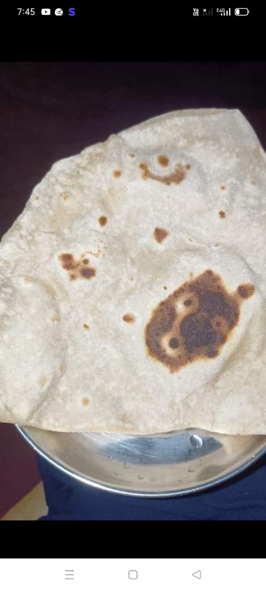 Subhashree Mallick tweet media