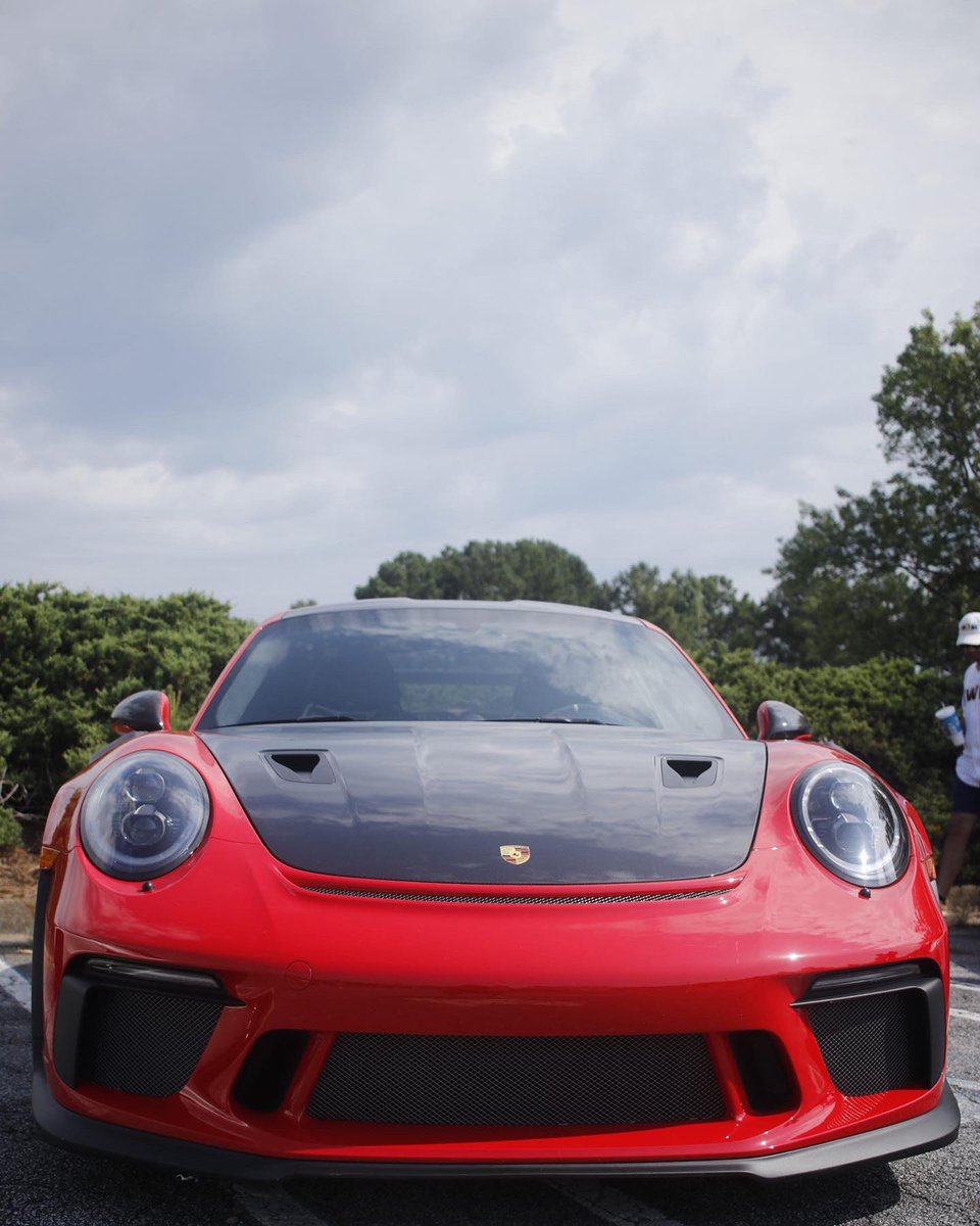 DreesDae's tweet photo. Caffeine &amp; Octane Flicks 🌶️ https://t.co/JU4epAjj06